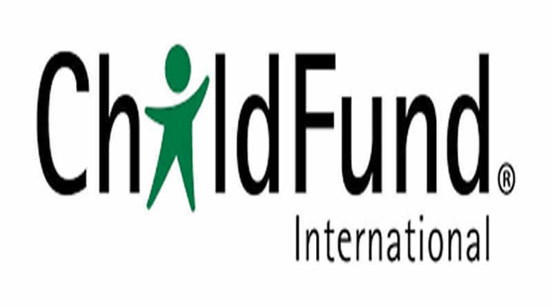 childfund